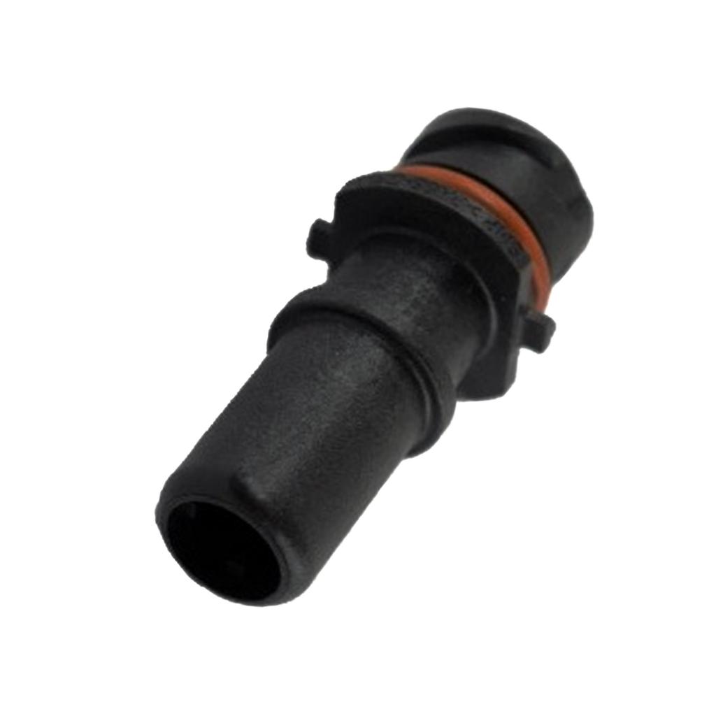 For Jeep For Wrangler 2018 2026 For Cherokee 2019 2026 PVC Valve Part Number 4893610AC 04893610AC OEM Compatible Replacement