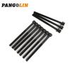 22321-25000 2232125000 Engine Cylinder Head Bolts Set For Hyundai Creta Elantra Kia 2012- G4KH 2.0T 22321 25000 Car Part