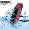 Silicone Clip Supple Anti-loss Protector Component Replacing Fitting Holder Case Sleeves Replacement for