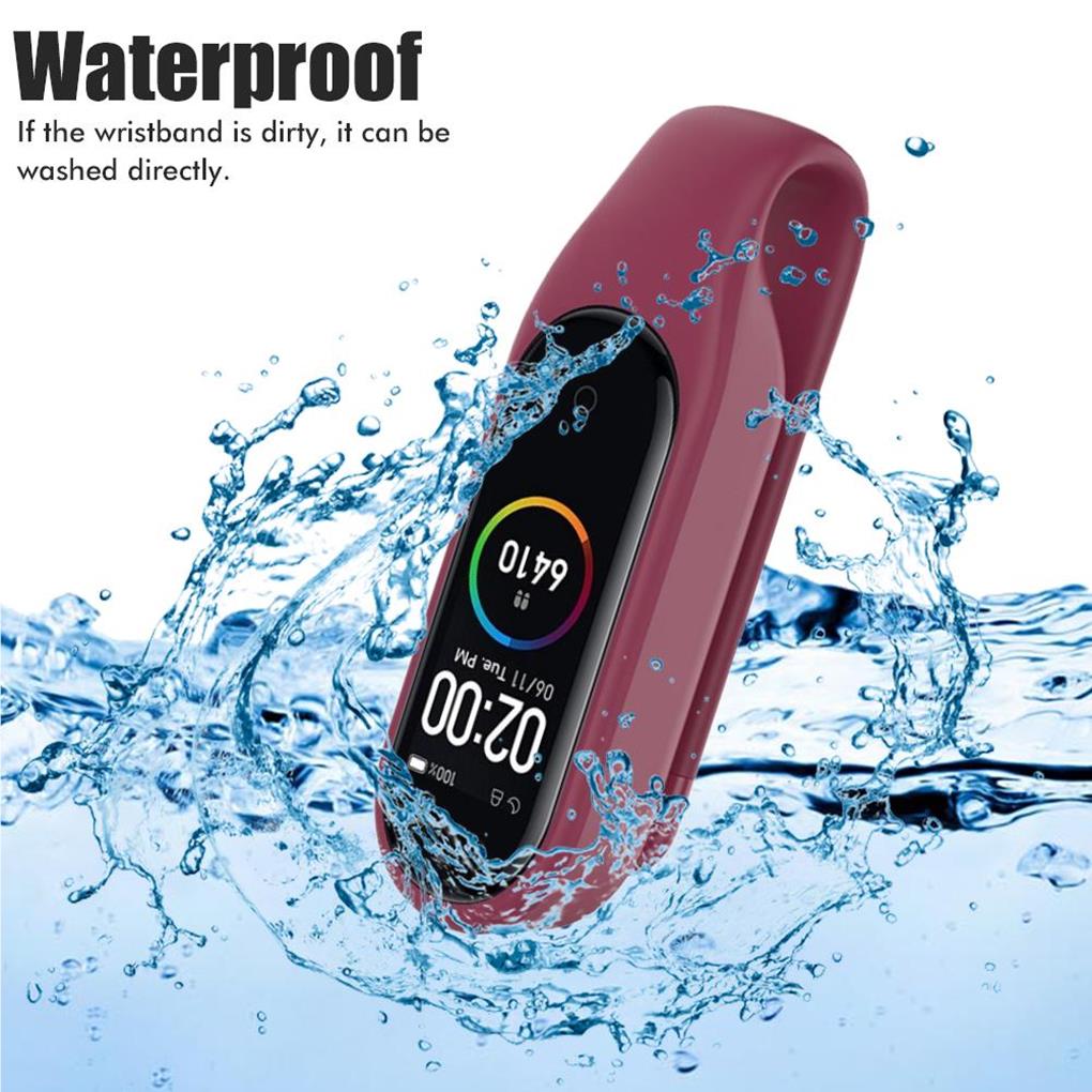 Silicone Clip Supple Anti-loss Protector Component Replacing Fitting Holder Case Sleeves Replacement for