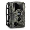 Suntekcam Hunting Camera 20mp 1080p Ip65 Night Vision Trail Cameras Waterproof Wildlife Po Trap Surveillance Cams Hc801a