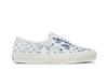 Kith X Vans OG Authentic LX 'Azulejo Tile'