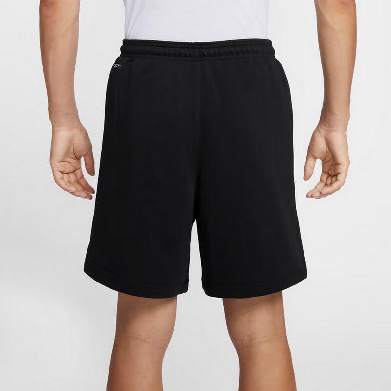 Nike Men s Sport Casual Shorts XXL