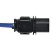 Oxygen Sensor 8F9Z-9F472-H