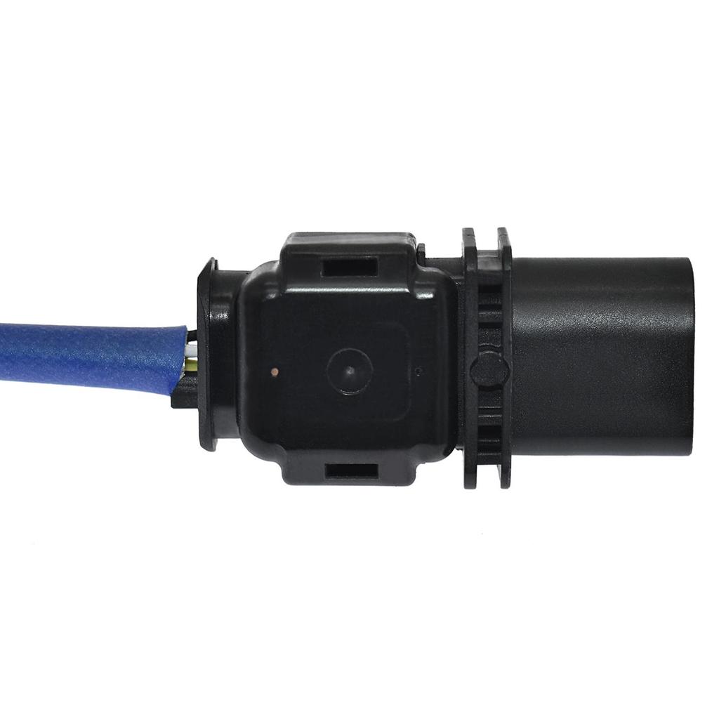 Oxygen Sensor 8F9Z-9F472-H