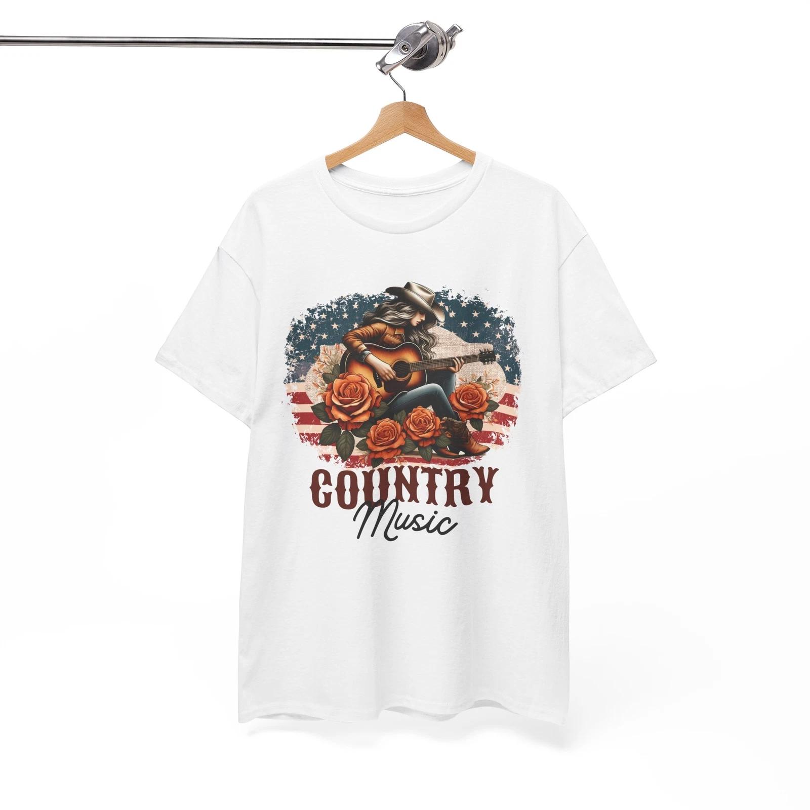 Футболка для хориста | Футболка для вокалиста | Футболка для песни хвалы XL