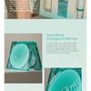 AXIS - Y - Glow Your Own Way Beauty Box Bundle Set