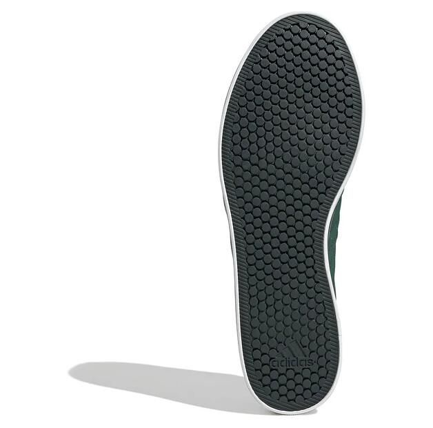 Adidas Sneakers VS Pace 2.0