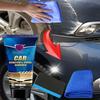 15/60/120ML Car Scratch Remover Repair Paint Care Tool Auto Swirl Remover Scratches Repair Polishing Wax Auto Car Accessories