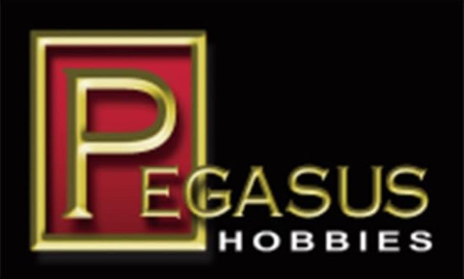 

Pegasus Hobby Диски Diamante Позолоченные с шинами Набор из 4 шт. Детали для пластиковой модели PH1256 1/24