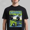 Top – T-shirts