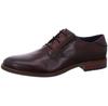 Sula Half-boots
