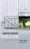 Bok Understanding Education : A Sociological Perspective