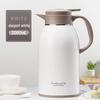 Fuguang SHB2023 316 Stainless Steel Thermos