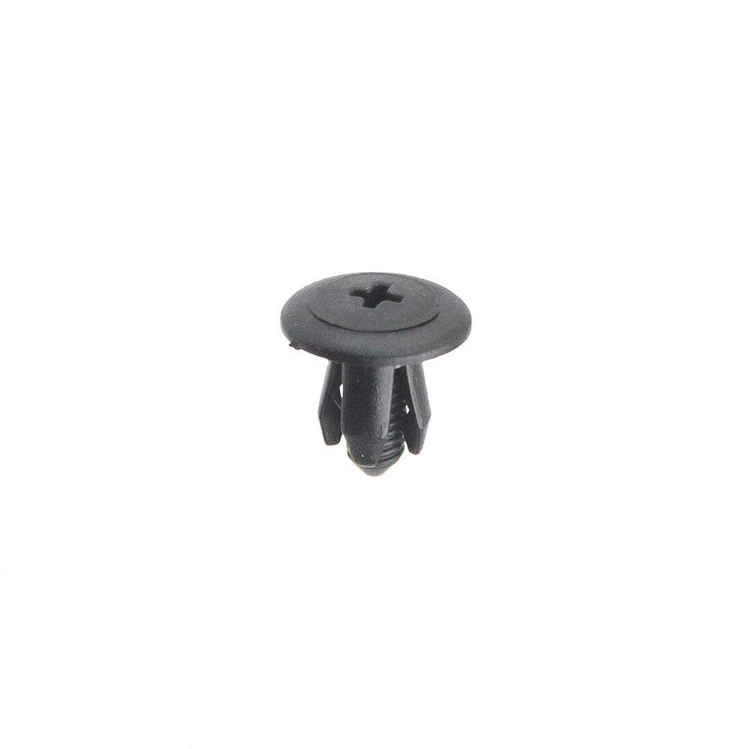 

Hood Clip for Hyundai and Kia