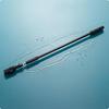 Universal Joint Extension Handle Long Straight Shaft Outboard Engine