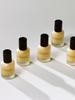 YUNJAC Skin Perfecting Protective Base Prep 40ml