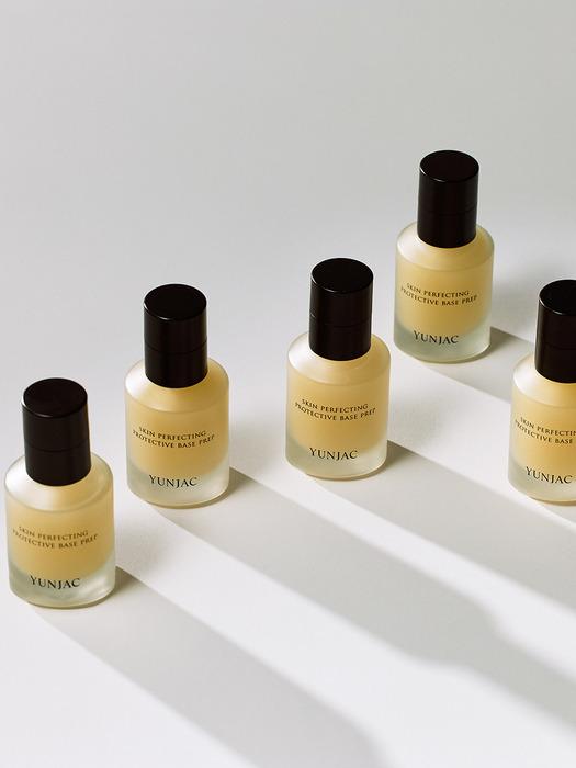 YUNJAC Skin Perfecting Protective Base Prep 40ml