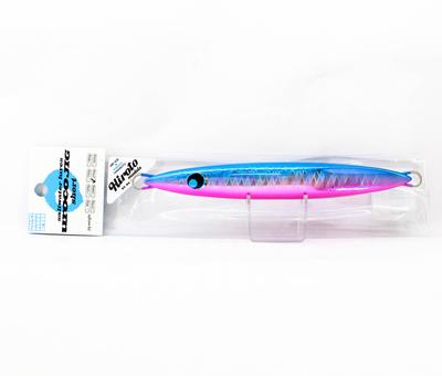 Kalapüük – Voblerid, söödad ja konksud