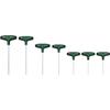 Set De 7 Tournevis - Torx a Poignée En T