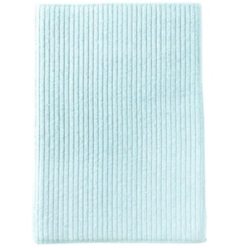 [2025 New Model] Dish Drying Mat, Quick-Drying Absorbent Mat, Dish Drying Mat, 2-Color Set, Microfiber Kitchen Drainer, Dish Drying Mat, Absorbent, Qu