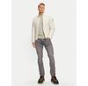 Winter Jacket Save The Duck D32430M GIGA19 Grey, Standard Fit