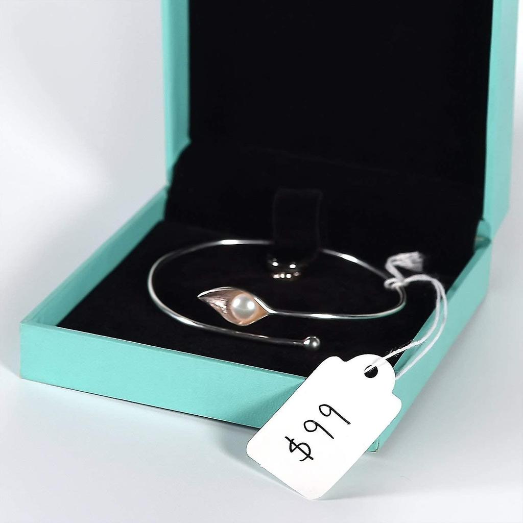 Price Tags With String Attached, 100pcs White Smooth Surface Marking Merchandise Strung Tags Writable Label Hang Tags For Pricing Gift Jewelry Clothin