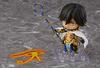 Nendoroid Order Ascension boyalı hareketli figür Fate/Grand Rider/Ozymandias Ver. Kireçsiz ABS&PVC