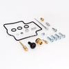 Kawasaki ZX750 Ninja ZX7R Carburetor Repair Kit