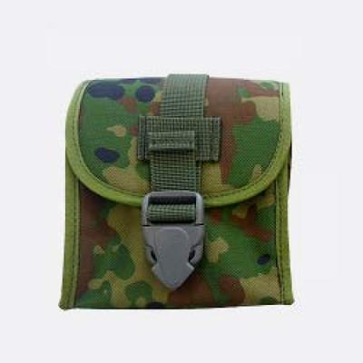 Battler Binoculars Case H 13 X W 13 X D 6cm