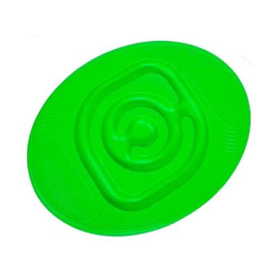 Fitness y musculación – Otros productos para fitness y musculación