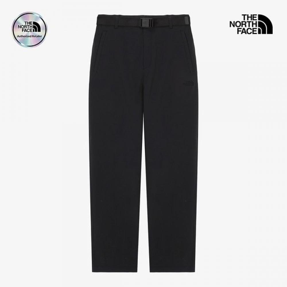The North Face Men S Ridgeline pantS Black Np6nr51a 76