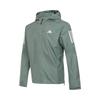 OTR JKT Herren JD2239