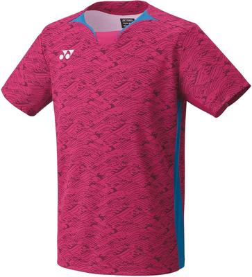Oberteile – T-Shirts