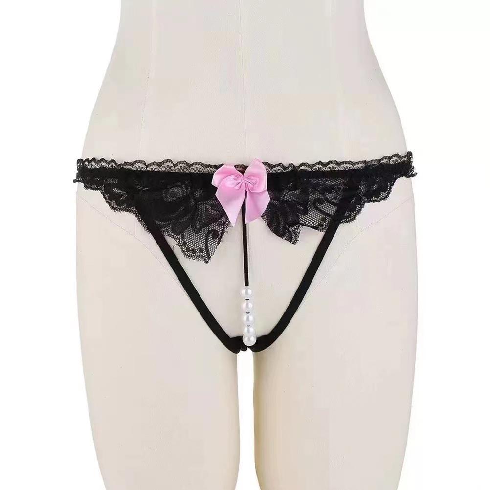 26 szt. Zestaw Seksowny Zabawka Skóra PU Zestaw do Wiązania SM Zestaw dla Par Dorosłych Seksowny Strój dla Par