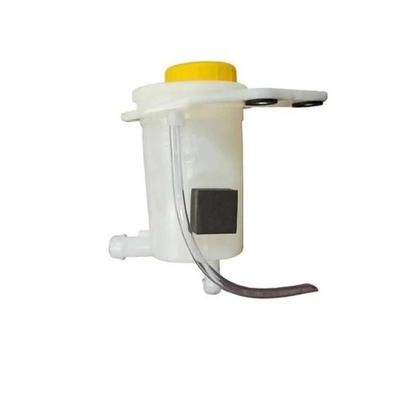 Power Steering Oil Tank Cover For Fiat Albea Palio Doblo Fiorino Siena Strada 1.3 Multijet Oem 46418380