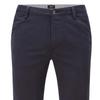 Boss Mens Rice 1 D Trousers