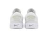 Women's Sneakers Nike Court Legacy Lift Summit White White Phantom Light Smoke Grey (Women's)