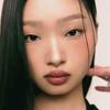 JAVIN DE SEOUL Wink Lip Shade Primer 5g