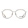 Sandro Sd3016 940 Unisex Eyeglasses