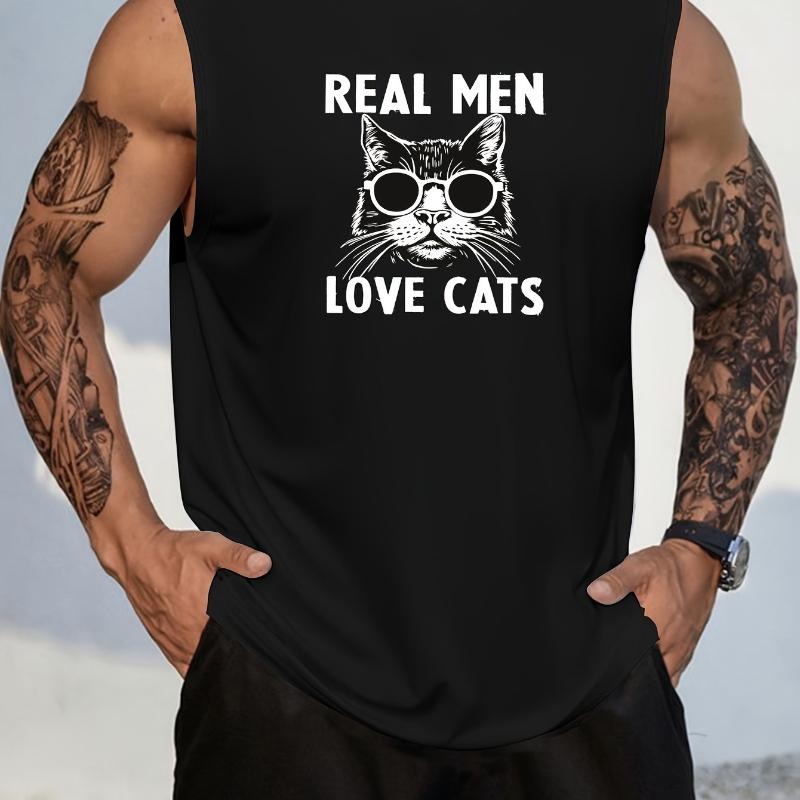 

Майка для тренировок без рукавов, Быстросохнущая, Марафоны и Бег трусцой XXL чёрный