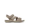 D Sandal Vega Sandals