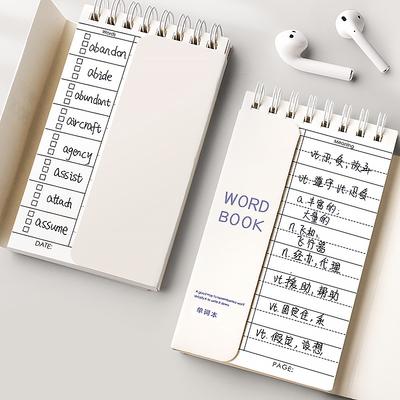 Defter ve Bloknotlar – Dizüstü Bilgisayarlar