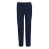 Regatta Mens Highton Winter Hiking Trousers