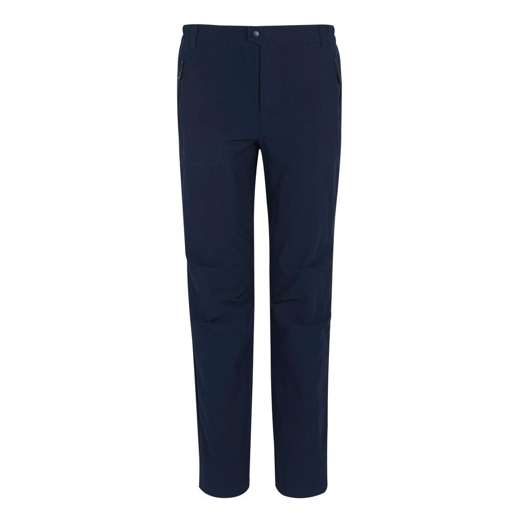 Regatta Mens Highton Winter Hiking Trousers