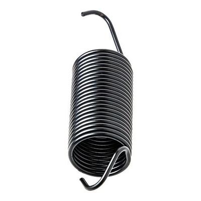 Accessoires extérieurs – Pièces de rechange pour malle de voiture