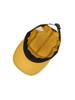 DISCOVERY EXPEDITION Discoverer Camp Cap (D/Mustard)