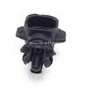Outside Air Temperature Sensor 1236284 9152245 90477289 For Opel / Vauxhall Astra Agila Corsa Omega Vectra Zafira Tigra