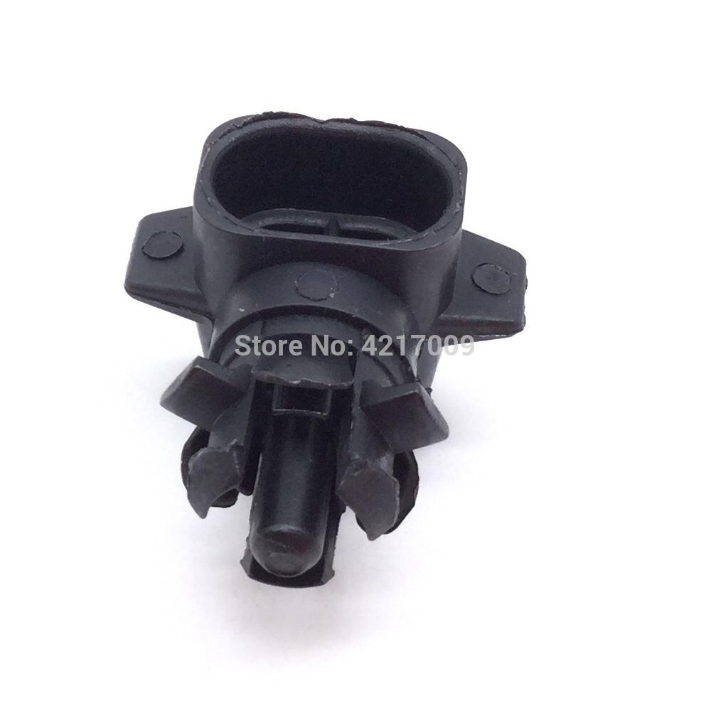 Outside Air Temperature Sensor 1236284 9152245 90477289 For Opel / Vauxhall Astra Agila Corsa Omega Vectra Zafira Tigra