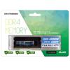 CFD Caderno de Vendas Memória PC DDR4-2133 (PC4-17000) 8 GB x 1 (8GB) Compatibilidade Garantida 260 pinos Padrão CFD D4N2133CS-8G
